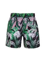 94020228_79_2-SHORTS-BOXER-CALCADAO