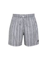 94020296_11_1-SHORT-BOXER-LISTRA-AQUARELA