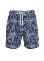 94020302_48_1-SHORTS-CASUAL-COM-ESTAMPA-FLORAL