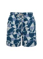 94020316_23_1-SHORTS-BOXER-ESTAMPADO-GUARD