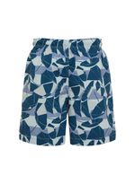 94020316_23_3-SHORTS-BOXER-ESTAMPADO-GUARD