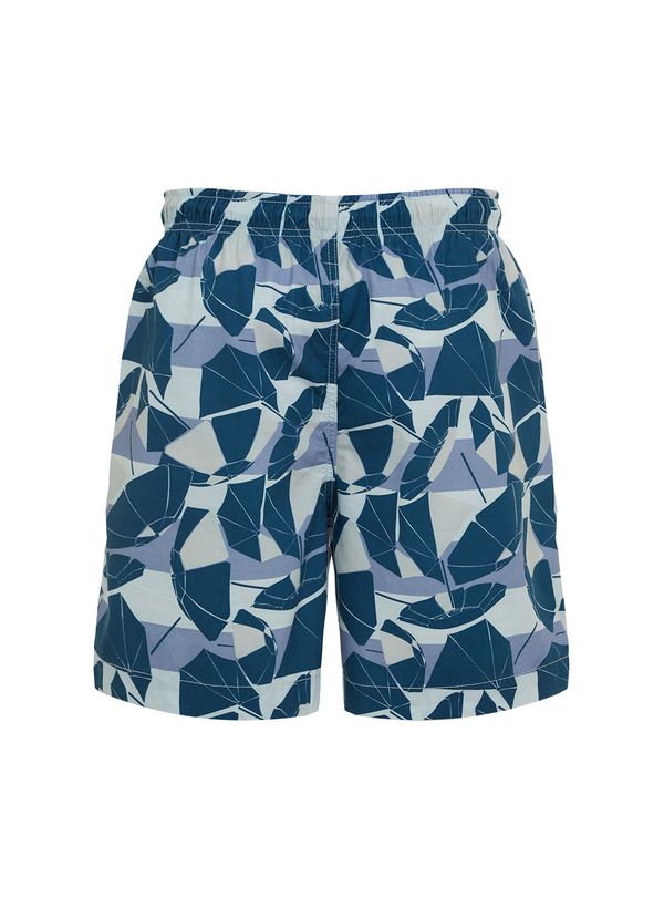 94020316_23_3-SHORTS-BOXER-ESTAMPADO-GUARD