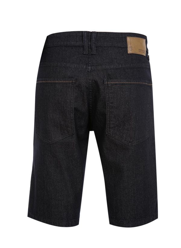 94030167_74_2-BERMUDA-JEANS-FIVE-POCKETS