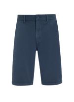 94030166_100_5-BERMUDA-SARJA-RIGHT-BOLSO-FACA