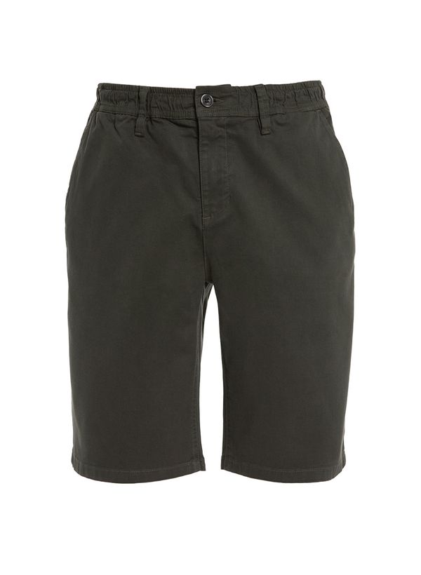 94030535_49_5-BERMUDA-SARJA-COS-DE-ELASTICO