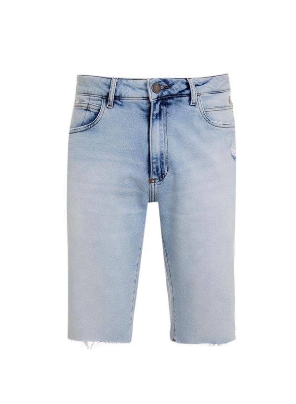 94030683_73_1-BERMUDA-JEANS-FIVE-CONCEPT-DELAVE