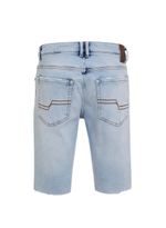 94030683_73_3-BERMUDA-JEANS-FIVE-CONCEPT-DELAVE