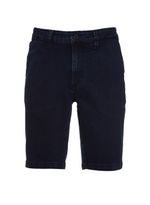 94030750_75_1-BERMUDA-JEANS-BOLSO-FACA