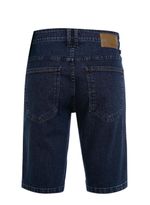 94030749_75_2-BERMUDA-JEANS-FIVE-POCKETS