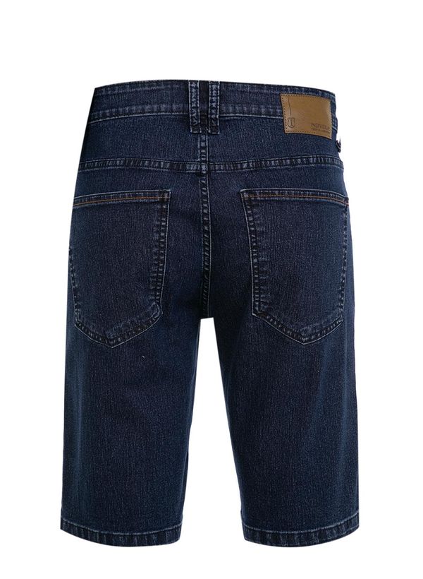 94030749_75_2-BERMUDA-JEANS-FIVE-POCKETS