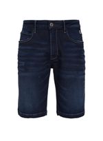 94030867_74_1-BERMUDA-JEANS-FIVE-CONCEPT-COM-BIGODE-3D