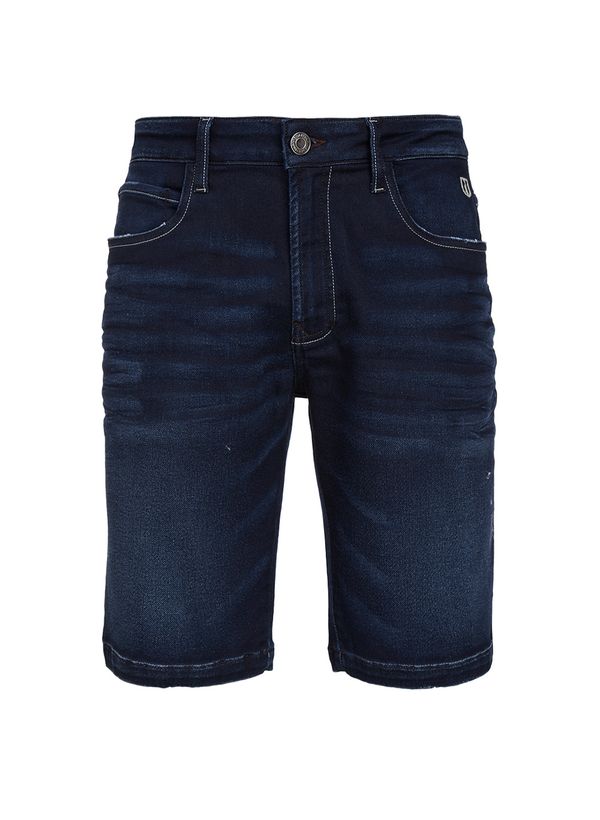 94030867_74_1-BERMUDA-JEANS-FIVE-CONCEPT-COM-BIGODE-3D