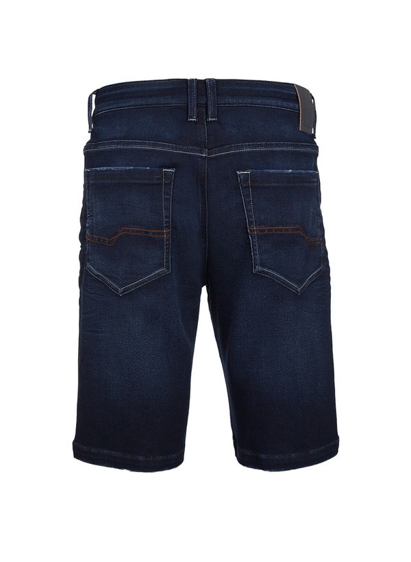 94030867_74_2-BERMUDA-JEANS-FIVE-CONCEPT-COM-BIGODE-3D