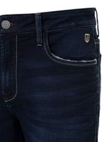 94030867_74_3-BERMUDA-JEANS-FIVE-CONCEPT-COM-BIGODE-3D