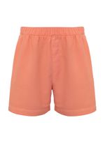 94030894_29_1-SHORTS-CASUAL-COLOR-ALGODAO