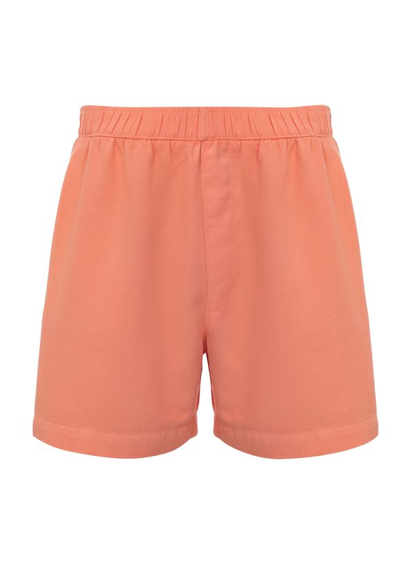 94030894_29_1-SHORTS-CASUAL-COLOR-ALGODAO