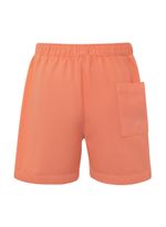 94030894_29_3-SHORTS-CASUAL-COLOR-ALGODAO