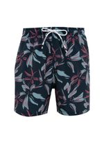 94040154_48_1-SHORTS-DAGUA-FLORAL-PINCELADO