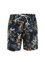 94040155_30_1-SHORTS-DAGUA-FOLHAGEM-SECA