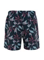 94040154_48_3-SHORTS-DAGUA-FLORAL-PINCELADO