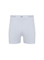96020004_09_6-CUECA-KIT-2-CUECAS-BOXER-PRETO-BRANCO