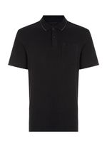 08752287_09_1-POLO-MC-BASICA-COM-BOLSO