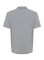 08752288_69_3-POLO-MC-BASICA-BOLSO
