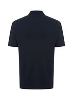 08752287_48_3-POLO-MC-BASICA-COM-BOLSO