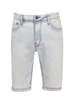 94030824_73_1-BERMUDA-JEANS-FIVE-CONCEPT-DELAVE