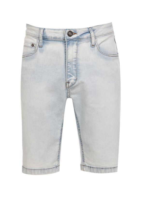 94030824_73_1-BERMUDA-JEANS-FIVE-CONCEPT-DELAVE