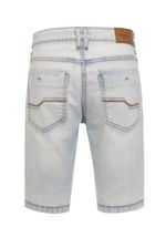 94030824_73_2-BERMUDA-JEANS-FIVE-CONCEPT-DELAVE