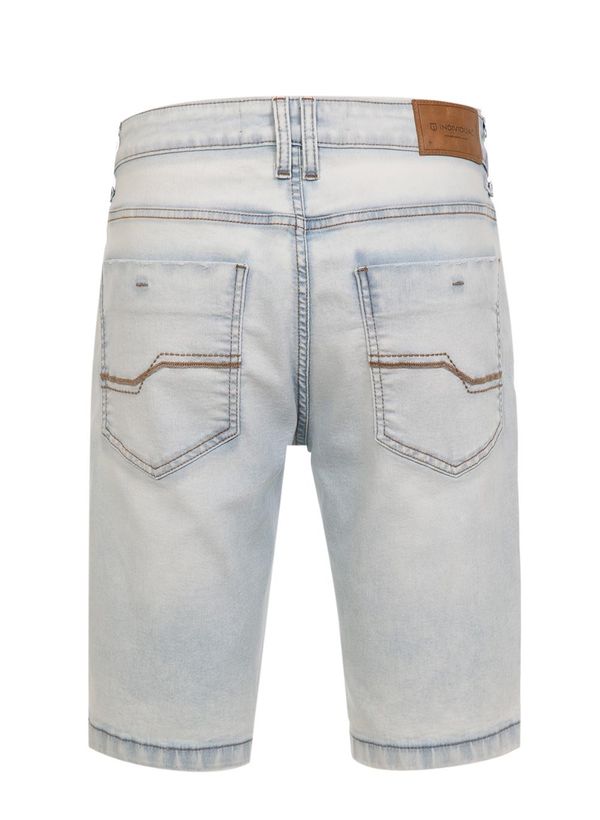 94030824_73_2-BERMUDA-JEANS-FIVE-CONCEPT-DELAVE