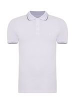 08751970_05_1-POLO-MC-BASICA-SLIM-FRISO