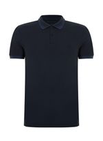08751970_48_1-POLO-MC-BASICA-SLIM-FRISO