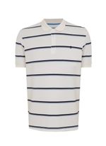 08752432_05_1-POLO-MC-FIO-TINTO