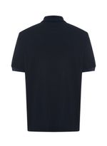 08751972_48_3-POLO-MC-BASICA-COMFORT-FRISO