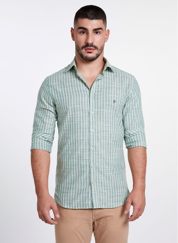 53063161_25_2-CAMISA-ML-SLIM-FIO-TINTO-LISTRADO