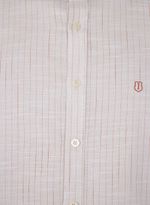 53062827_01_2-CAMISA-ML-SLIM-FT-LISTRADO