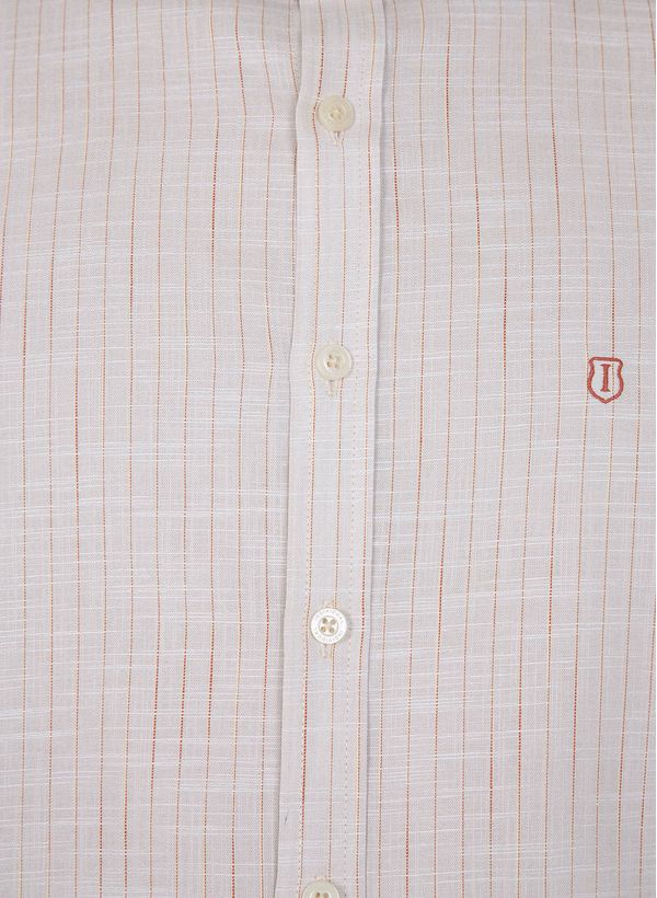 53062827_01_2-CAMISA-ML-SLIM-FT-LISTRADO