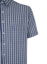 68062758_40_2-CAMISA-PAULO