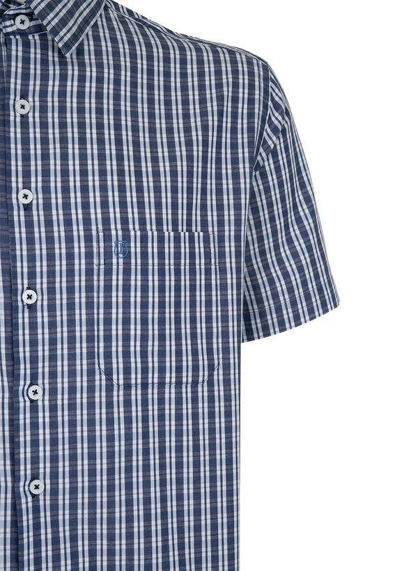 68062758_40_2-CAMISA-PAULO