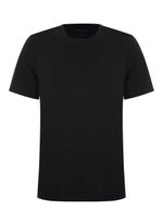 08771531_09_1-TSHIRT-MC-DC-BASICA-COMFORT