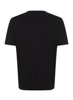 08771531_09_3-TSHIRT-MC-DC-BASICA-COMFORT