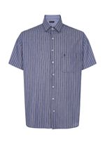 68062758_23_1-CAMISA-PAULO