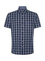 68062758_98_1-CAMISA-PAULO
