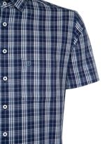 68062758_98_2-CAMISA-PAULO