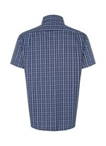 68062758_119_3-CAMISA-PAULO