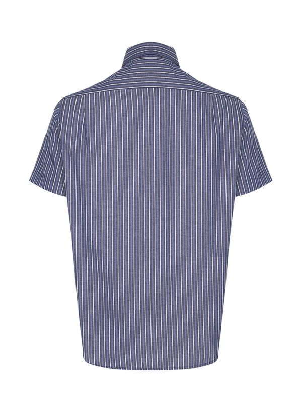 68062758_23_3-CAMISA-PAULO