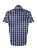 68062758_98_3-CAMISA-PAULO