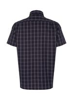 68062758_99_3-CAMISA-PAULO